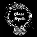 Buy Glass Spells
