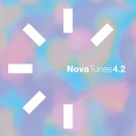 Buy Nova Tunes 4.2