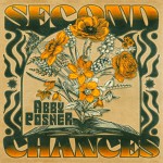 Buy Second Chances