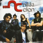 Buy Nikki Clan (Re-Edicion)