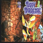 Buy Happy Hardcore Vol. 8