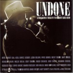 Buy Undone - A Musicfest Tribute To Robert Earl Keen CD2