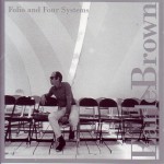 Buy Folio and Four Systems