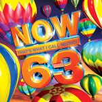 Buy Now That's What I Call Music! 63 CD1