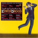 Buy The Mystery Of Edwin Drood CD2