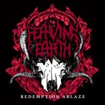 Buy Redemption Ablaze (EP)