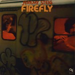 Buy Firefly (Vinyl)