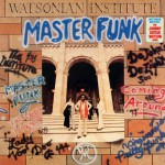 Buy Master Funk (Vinyl)