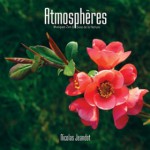 Buy Atmospheres