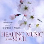 Buy Healing Music For The Soul