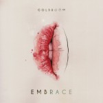 Buy Embrace (EP)