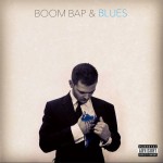 Buy Boom Bap & Blues