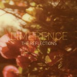 Buy Limerence