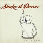 Buy Shake It Down