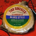 Buy Funky Tortillas (With Los Reyes)