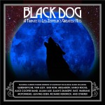 Buy Black Dog: A Tribute To Led Zeppelin's Greatest Hits CD1