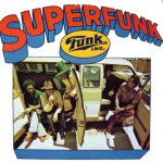 Buy Superfunk (Remastered 1992)