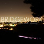 Buy Bridgework (Cassette)