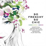 Buy So Frenchy So Chic 2016 CD1