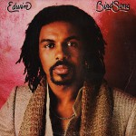 Buy Edwin Birdsong (Vinyl)