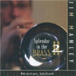 Buy Splendor In The Brass 2