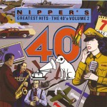 Buy Nipper's Greatest Hits - The 40's Vol. 2