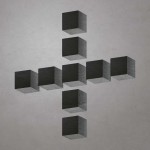 Buy Minor Victories