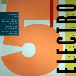 Buy Electro 05 (Vinyl)