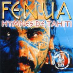 Buy Hymnes De Tahiti