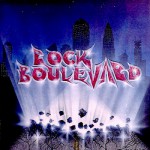 Buy Rock Boulevard (Remastered 2007)