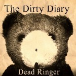 Buy Dead Ringer