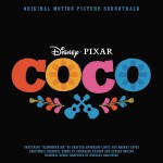 Buy Coco (Original Soundtrack)