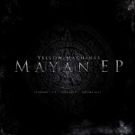 Buy Mayan (EP)