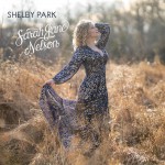 Buy Shelby Park