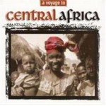 Buy A Voyage To Central Africa