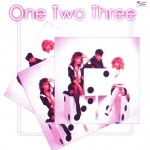 Buy One Two Three