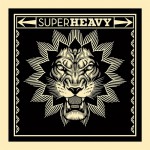 Buy Superheavy (Deluxe Edition)