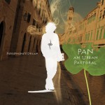 Buy Pan: An Urban Pastoral