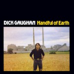 Buy Handful Of Earth (Reissue 1991)