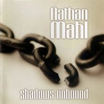 Buy Shadows Unbound
