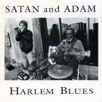 Buy Harlem Blues