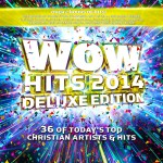 Buy Wow Hits 2014 CD2