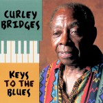 Buy Keys To The Blues