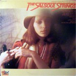 Purchase The Salsoul Strings How Deep Is Your Love (Vinyl)