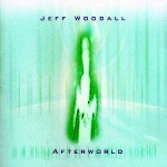 Buy Afterworld