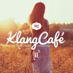 Buy Klangcafé II CD2