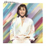 Buy Messina (Vinyl)