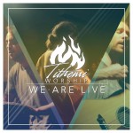 Buy We Are Live Live (EP)