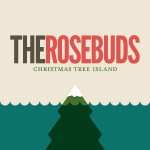 Buy Christmas Tree Island