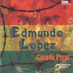 Buy Edmundo Lopez